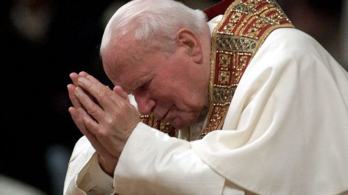 jp2_praying_weigel