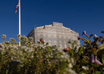 Judge Deborah Boardman Should Be Impeached