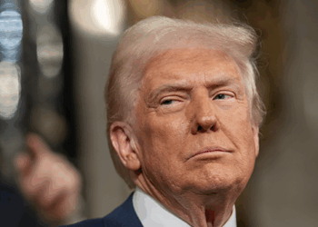 Judge's Ruling Blocking Trump’s Shutdown Cuts Turns Federal Bureaucracy into a Protected Class