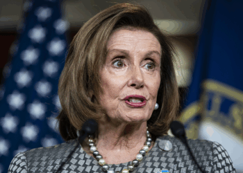 Justice Department warns California officials against arresting federal agents