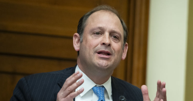 KY Senate Opponent Andy Barr Selling Out America with Amnesty Push