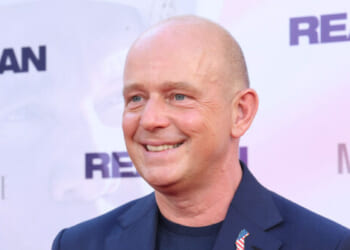 Katie Porter Blowup Shows 'Arrogance' of CA Dems