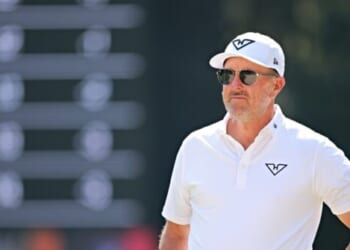 Kirk Being Awarded Medal of Freedom Is 'Well Deserved'