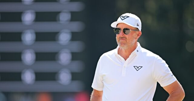 Kirk Being Awarded Medal of Freedom Is 'Well Deserved'