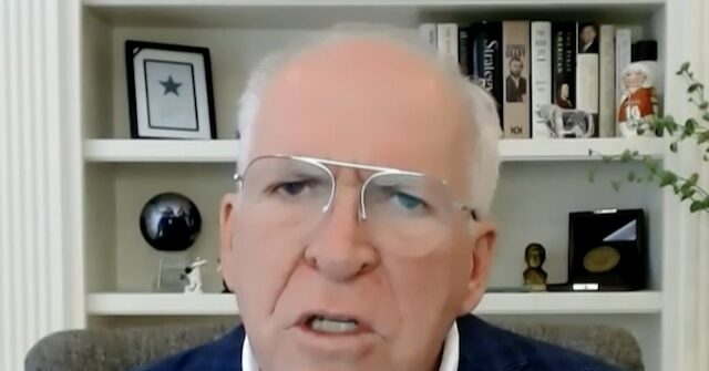 MAGA Base Being 'Hoodwinked' by 'World-Class Charlatan' Trump