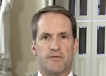 MAGA Cheering Trump's 'Illegal Killings' Won't Like Who President AOC Kills