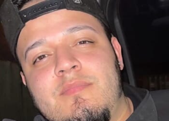 MS-13 Gang Member Kilmar Abrego Garcia Subpoenas Deputy AG Todd Blanche to Testify | The Gateway Pundit