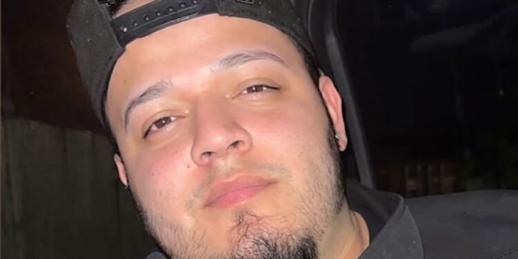 MS-13 Gang Member Kilmar Abrego Garcia Subpoenas Deputy AG Todd Blanche to Testify | The Gateway Pundit