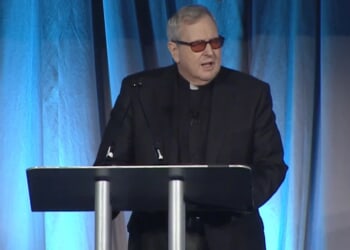 Magis Center launches AI app on faith, science  – Catholic World Report