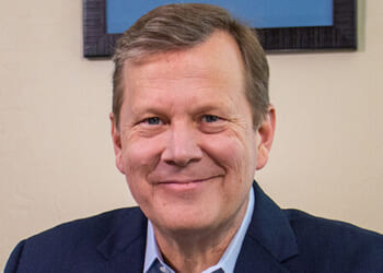 Mamdani Family Is 'Joined at the Hip' with Qatari Royal Family