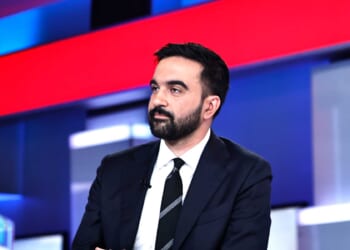 Mamdani Promises “Free.” Working-Class New Yorkers Are Skeptical