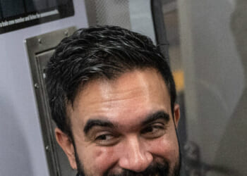 Marlow: Mamdani's Economic Plan Would Lead to Mass Small Business Closures, Exodus of Tax Base