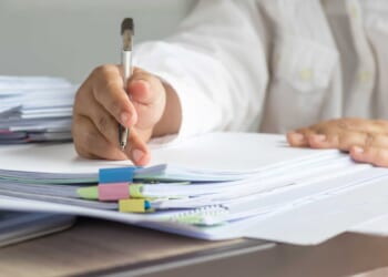 Max H. Bazerman’s New Book Tells the True Story of the Dishonest Honesty Study