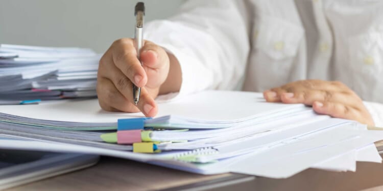 Max H. Bazerman’s New Book Tells the True Story of the Dishonest Honesty Study