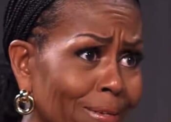 Megyn Kelly ROASTS Michelle Obama For Accidentally Making the Case Against Affirmative Action (VIDEO) | The Gateway Pundit