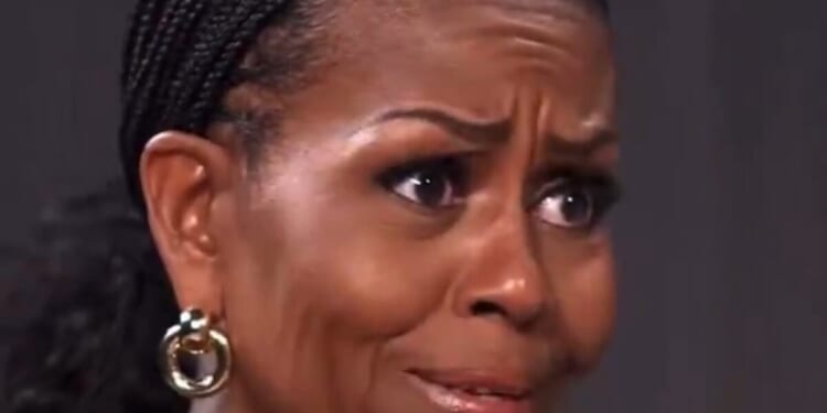 Megyn Kelly ROASTS Michelle Obama For Accidentally Making the Case Against Affirmative Action (VIDEO) | The Gateway Pundit