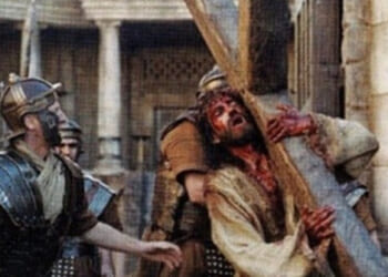 Mel Gibson's 'Resurrection of the Christ' Cast Unveiled