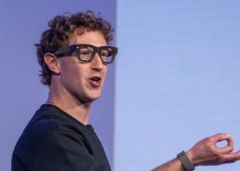 Meta Introduces Parental Controls for AI Interactions with Teens