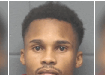 Migrant, Freed into U.S. by Biden, Gets 10 Years in Prison for Child Rape