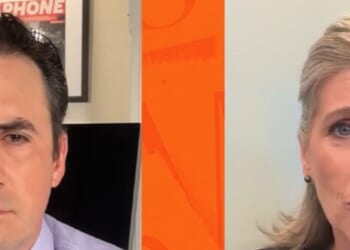 Military Would Not Be Receiving Pay If Trump Had Not Got Donations