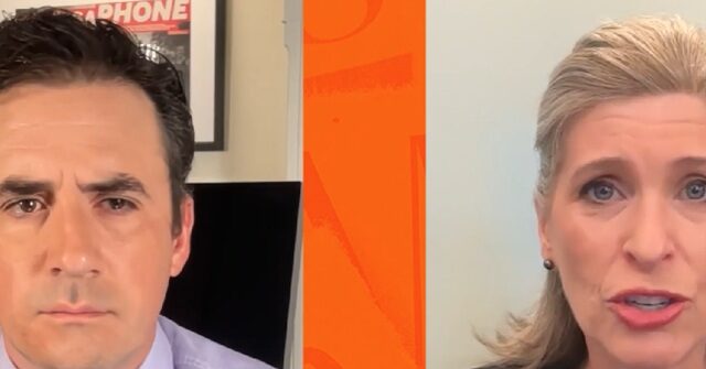 Military Would Not Be Receiving Pay If Trump Had Not Got Donations