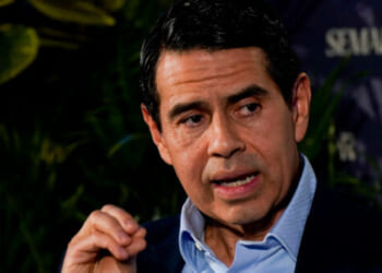 NBC News Lays Off Over 100 Employees Amid Split From MSNBC