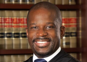 NEW: Letitia James' Bank Fraud Case Assigned to Biden Judge - Big Tish Faces 30 Years in Prison For Each Count | The Gateway Pundit