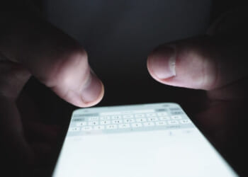 NJ School Board Candidate Sent Vile Text About School Board Member