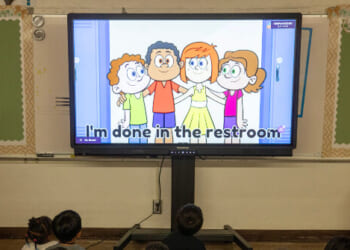 NYC Schools Sue Over Feds Cutting $47 Million for Failing to End Transgender Policies