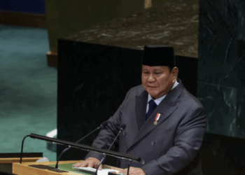 Netanyahu to Attend Peace Summit in Egypt, Indonesia President to Visit Israel