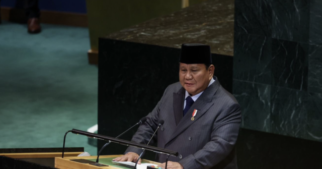 Netanyahu to Attend Peace Summit in Egypt, Indonesia President to Visit Israel