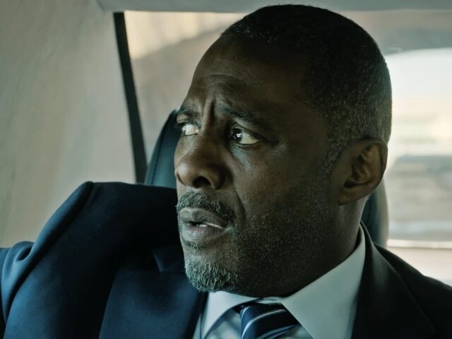 a-house-of-dynamite-netflix Netflix