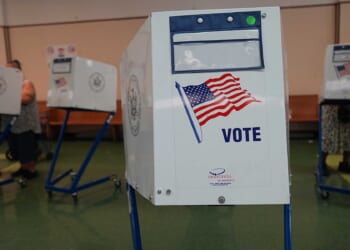 New York’s Latino Electorate Will Play Decisive Role in Mayoral Race