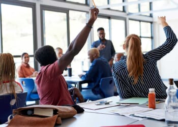 New York’s Plan for Math Instruction Doesn’t Add Up