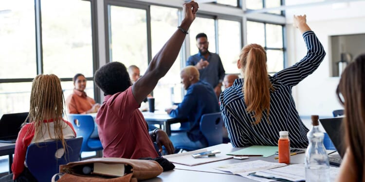 New York’s Plan for Math Instruction Doesn’t Add Up