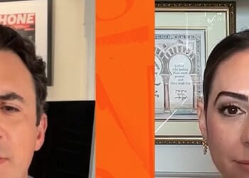 Newsom's Prop 50 Designed to End Swing Districts, Reduce Accountability for Democrats