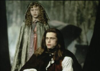 Nolte: Your Film School Assignment, One Movie Per Day – Week Seven