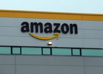 Numerous Major Websites Knocked Offline by Cloud Computing Outage | The Gateway Pundit