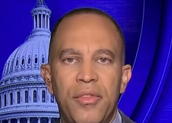 Only Republicans Are Initiating 'Partisan Gerrymandering'