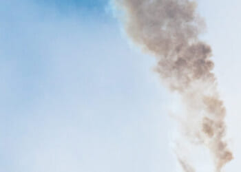 Party Will Not Concede Short of 'Planes Falling Out of the Sky'