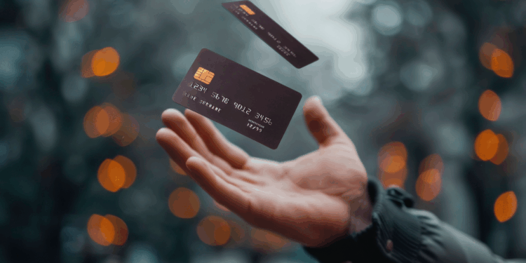 People With High Credit Scores Are Locking In These 0% Interest Credit Card Offers | The Gateway Pundit