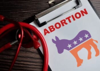 pew-research-68-de-demcratas-aprueban-el-aborto-por-discapacidad-fetal-mientras-dicen-defender-la-inclusin-de-personas-con-autismo