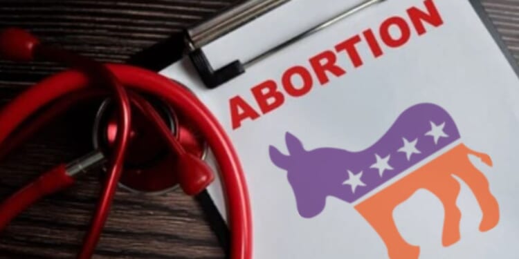 pew-research-68-de-demcratas-aprueban-el-aborto-por-discapacidad-fetal-mientras-dicen-defender-la-inclusin-de-personas-con-autismo
