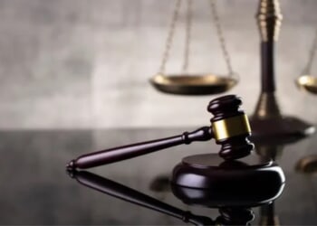 Pregnancy centers fight California ‘censorship’ of abortion pill reversal drug – Catholic World Report