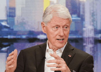 President Trump and Others ‘Deserve Great Credit’ for Israel-Hamas Ceasefire Deal