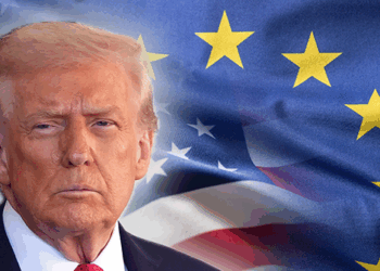 President Trump to Investigate European Trade Partners for Not Paying Their Fair Share for American Medicines