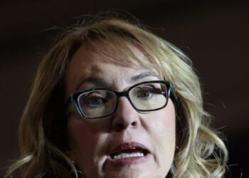 Public Less Safe Since Publix Allows Open Carry