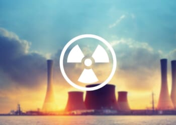 Reframing Nuclear Fuel Reprocessing Policy 