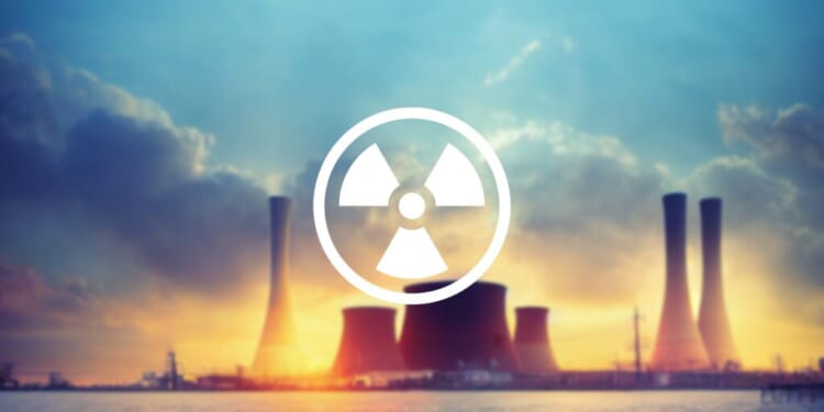 Reframing Nuclear Fuel Reprocessing Policy