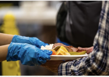 Report warns revoking churches’ charitable status in Canada could devastate faith sector – Catholic World Report